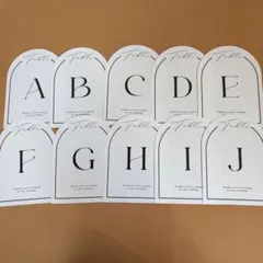 Item thumbnail for item 8c56321f-868e-4aa9-b4fd-8cade8041323