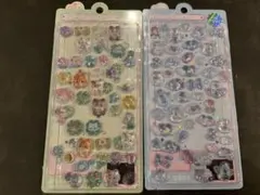 正規品　ボンボンドロップシール　2セット