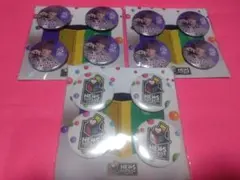 2025年最新】小山慶一郎 缶バッジの人気アイテム - メルカリ