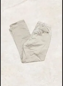 Polo RALPH LAUREN CLASSIC FIT