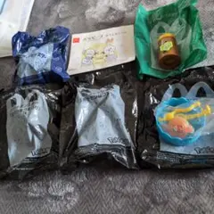 Item thumbnail for item 87e9fa82-5ff0-4c48-820f-8e8eab3e84e5