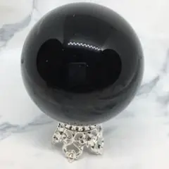 2025年最新】モリオン スフィアの人気アイテム - メルカリ