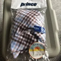 Item thumbnail for item 208aad82-8230-4370-88ad-6446079b6fcf