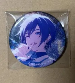 み*す様 プロセカ 43A グリ缶 KAITO