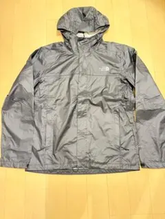 THE NORTH FACE ナイロン防水ジャケット M