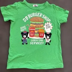 ゆはママ様 リクエスト 2点 まとめ商品