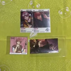 Item thumbnail for item 75b54b95-feda-4de0-bff7-fa3588b20a91