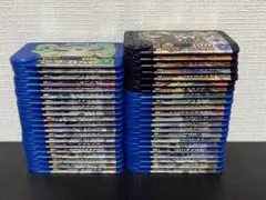 ポケモンフレンダ スーパートレジャー 7枚セット