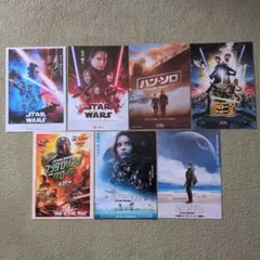 Item thumbnail for item a9edff1f-27b3-48fe-9d40-c9fbf833b554