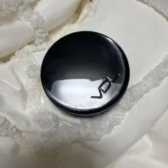VDL カバーステイン パーフェクティング クッションファンデーション A02