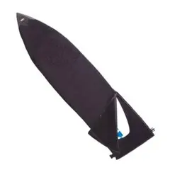 Item thumbnail for item 7777647a-dfa0-45d5-a321-9f2024c75dd5