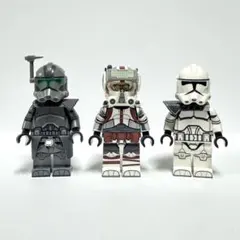 スターウォーズ ヴィンテージコレクション キャプテンイノック ナイト