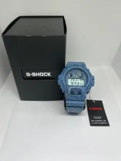 2025年最新】DW-6900 青の人気アイテム - メルカリ