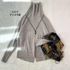 Item thumbnail for item 4913cebb-6895-4d1d-b8b7-5eeb184911aa