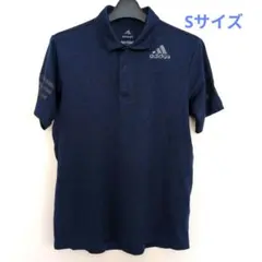 Item thumbnail for item 0b85b153-526f-4ed6-80f0-3da494a610dc