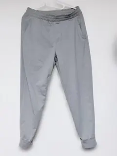 UNIQLO ウルトラストレッチドライEXジョガーパンツ