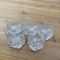 Item thumbnail for item 4abe096c-207a-4cdd-8448-7d5e29245456