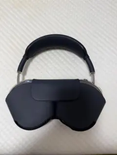 おこめ様用 　AirPods Max2ミッドナイト本体+ケース おこめ様用 AirPods Max2ミッドナイト本体+ケース - メルカリ