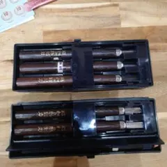 Item thumbnail for item fddc0844-21d6-4dab-9de3-5204b33e0fb3