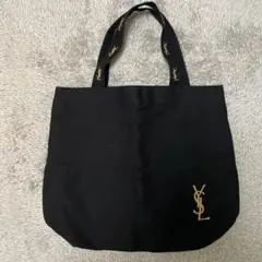 YSL イヴサンローラン トートバッグ ムック本のサムネイル
