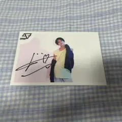 Item thumbnail for item bd95a8b3-33f0-4c81-8697-dc5779544f41