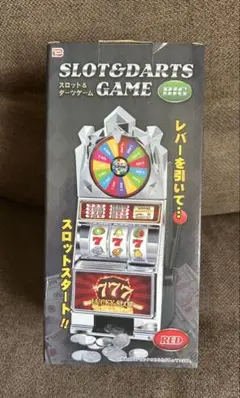 2026年最新】痛快!スロットシューティングの人気アイテム - メルカリ