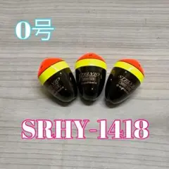 Item thumbnail for item 241a94ca-2ac7-4217-8550-f4d00d970ea5