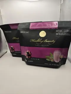 2026年最新】ヘルシービューティー ミックスベリーの人気アイテム