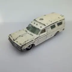 2026年最新】トミカ 黒箱 救急車の人気アイテム - メルカリ