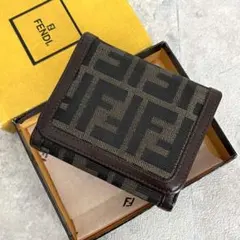 Item thumbnail for item 9cf08abd-ab62-4bf8-9ce2-79981da30153