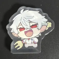 mari様 リクエスト 2点 まとめ商品