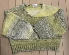 Item thumbnail for item a3c4f11a-ed72-40d5-bdab-5d9e4bc74611