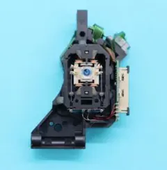 2025年最新】DENON ピックアップ交換の人気アイテム - メルカリ