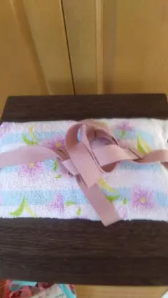 Item thumbnail for item 4541d652-48c5-47ea-a841-cb12548e9059