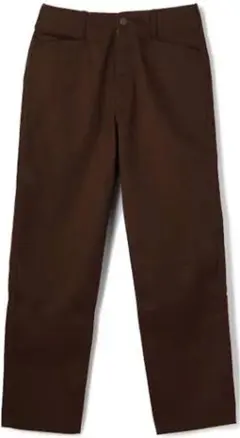 Item thumbnail for item 5aeab356-b3d6-4097-8723-0aab94d0a678