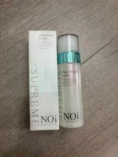 Item thumbnail for item 9c6df78b-284f-4a9d-8c49-394345e3e018