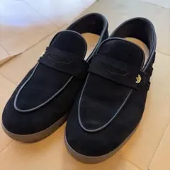 adidas HANDBALLSPEZIAL LOAFERスペツィアルローファーのサムネイル