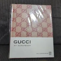 2026年最新】GUCCI ノート・メモ帳の人気アイテム - メルカリ