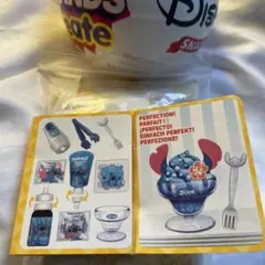 みき＊プロフ必読お願いします様 リクエスト 3点 まとめ商品