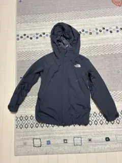 THE NORTH FACE スクープジャケット 150