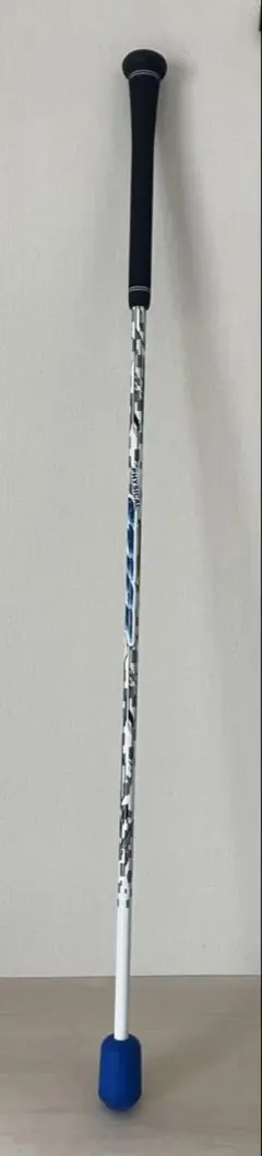 Lynx フィジカル スティック 練習器具