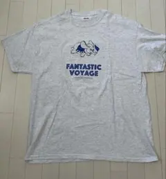 ジャーナルスタンダードラックス チマラTシャツのサムネイル