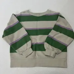 mainstory メインストーリー