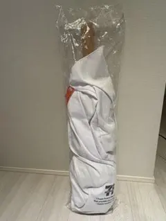 【未開封】セブンイレブン 一番くじ 特賞 ぬいぐるみからあげ棒