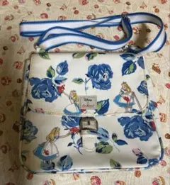 2025年最新】キャス・キッドソン ディズニーの人気アイテム