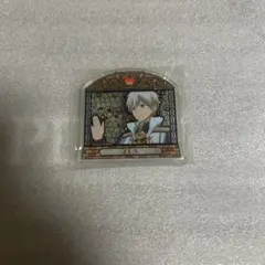 赤髪の白雪姫 ゼン 2点セット - メルカリ