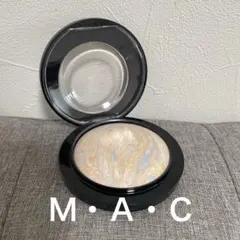 MAC マック　ミネラライズスキンフィニッシュ　ライトスカペード　ハイライターのサムネイル