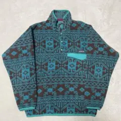 2026年最新】Patagonia 25450の人気アイテム - メルカリ