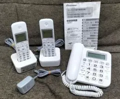 Item thumbnail for item b3eeb9f9-3579-46e7-98d4-f099535744a6