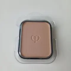 クレドポーボーテ タンプードルエクラII